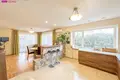 Maison 239 m² Kaunas, Lituanie