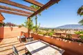 Wohnung 3 Schlafzimmer 224 m² Spanien, Spanien