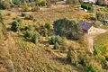 Apartment 3 832 m² Bierzglinek, Poland