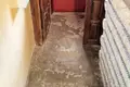 Wohnung 2 zimmer 49 m² Alitten, Litauen