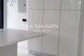 4 bedroom house 224 m² in Strovolos, Cyprus