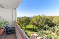 Квартира 2 спальни 135 м² Эстепона, Испания