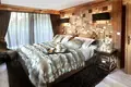 Шале 6 спален  в Courchevel, Франция