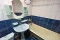 1 room apartment 37 m² Baranavichy, Belarus