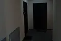 Квартира 3 комнаты 79 м² Лиманка, Украина