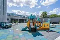 Квартира 2 комнаты 63 м² Минск, Беларусь