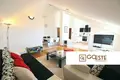 Apartamento 3 habitaciones  Opcina Dezanovac, Croacia