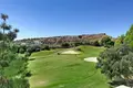 3 bedroom apartment 194 m² Spain, Spain