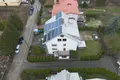 House 500 m² Warsaw, Poland