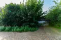 House 568 m² Slabada, Belarus