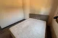 Maison 2 chambres 60 m² Kalyves Polygyrou, Grèce