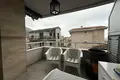 Appartement 1 chambre 55 m² Budva, Monténégro
