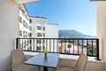 Appartement 1 chambre  Becici, Monténégro