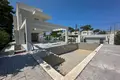 Haus 4 Schlafzimmer 220 m² Chaniotis, Griechenland