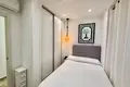 Квартира 2 спальни 57 м² Дос-Эрманас, Испания