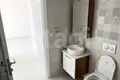 Mieszkanie 79 m² Cypr Północny, Cypr Północny