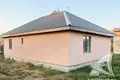 Dom 84 m² Muchaviecki sielski Saviet, Białoruś