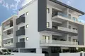 Mieszkanie 3 pokoi 83 m² Limassol, Cypr