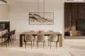 Barrio residencial Serenity Hills