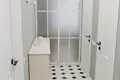 Квартира 2 комнаты 53 м² Минск, Беларусь