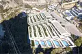 3 bedroom apartment 245 m² Calp, Spain