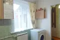 Maison 81 m² Borissov, Bélarus
