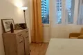 2 bedroom apartment 58 m², Montenegro