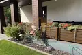 House 92 m² Muchaviecki sielski Saviet, Belarus