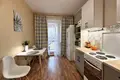 2 room apartment 63 m² Kopishche, Belarus