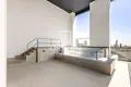 Wohnung 2 zimmer 1 721 m² Dubai, Vereinigte Arabische Emirate
