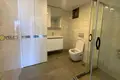Квартира 56 м² Trikomo, Северный Кипр