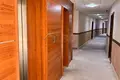Appartement 1 chambre 39 m² Nessebar, Bulgarie