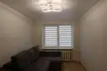 Wohnung 4 zimmer 86 m² Saslauje, Belarus