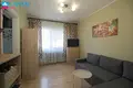 House 105 m² Gargzdai, Lithuania