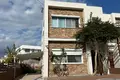 3 bedroom house  in Demos Agiou Athanasiou, Cyprus