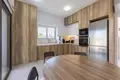 4 bedroom apartment 250 m² Mouttagiaka, Cyprus