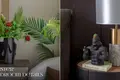 Appartement 2 chambres 107 m² Doubaï, Émirats arabes unis