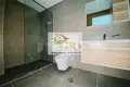 Apartamento 2 habitaciones 1 151 m² Dubái, Emiratos Árabes Unidos