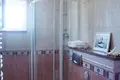 Willa 8 pokojów 742 m² Grad Omis, Chorwacja