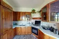 Villa 7 zimmer 200 m² Roe Volciano, Italien