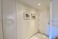 Mieszkanie 3 pokoi 173 m² Estepona, Hiszpania