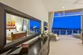 Villa 4 chambres 400 m² Ko Samui, Thaïlande