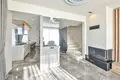 5 bedroom villa 486 m² Kaş, Turkey