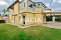 4-Zimmer-Villa 155 m² Alanya, Türkei