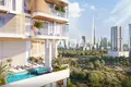 Appartement 1 chambre 30 m² Doubaï, Émirats arabes unis