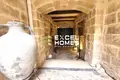 Maison 3 chambres  Tarxien, Malte