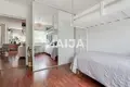 Wohnung 4 zimmer 68 m² Verwaltungsgemeinschaft Helsinki, Finnland