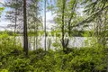 Grundstück  Kuopio sub region, Finnland