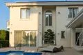 Villa 4 chambres  Pyrgos Lemesou, Chypre