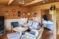 Chalet  Sirkkakoski, Finlande